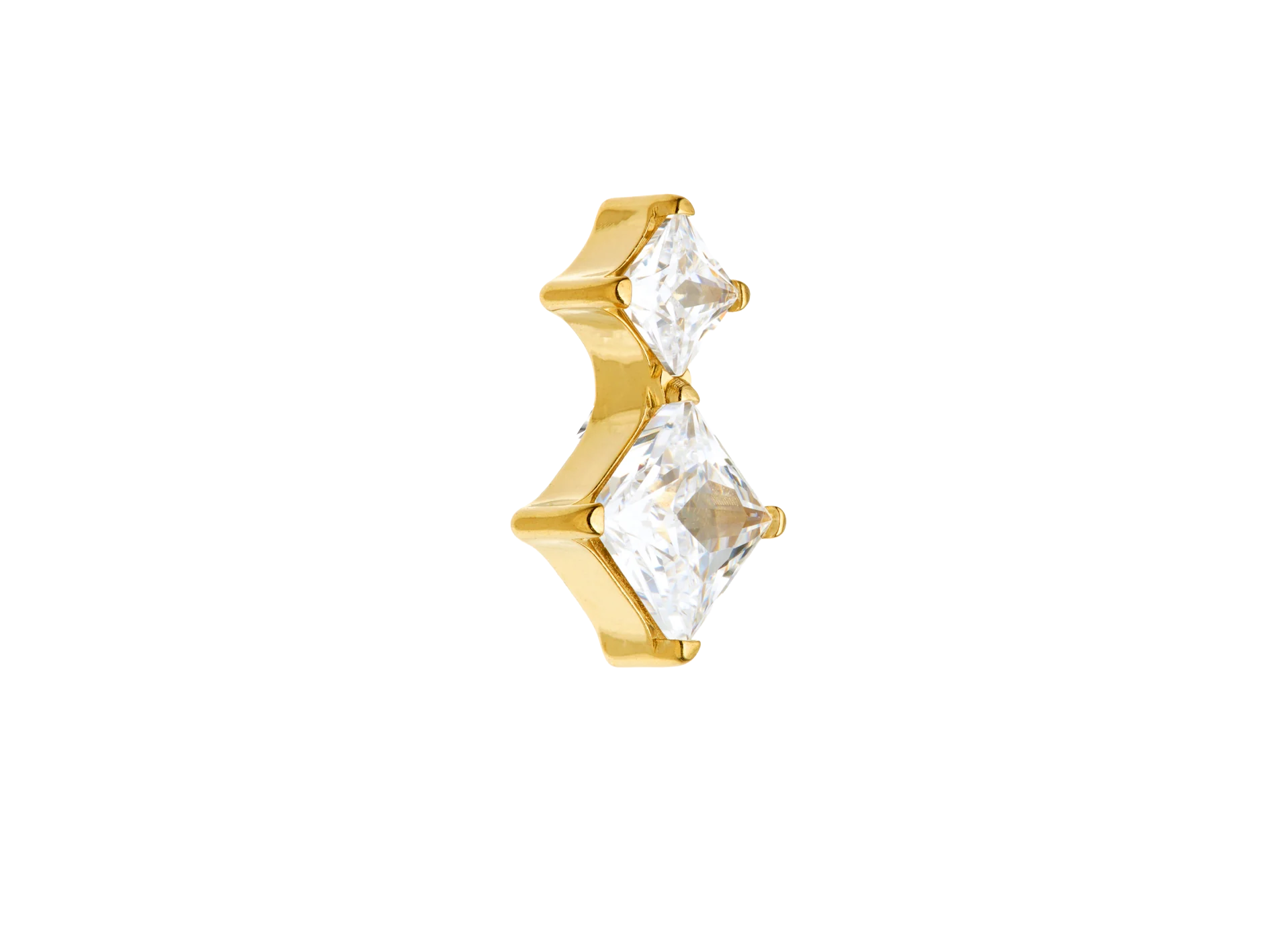 double diamond gt white background  .png