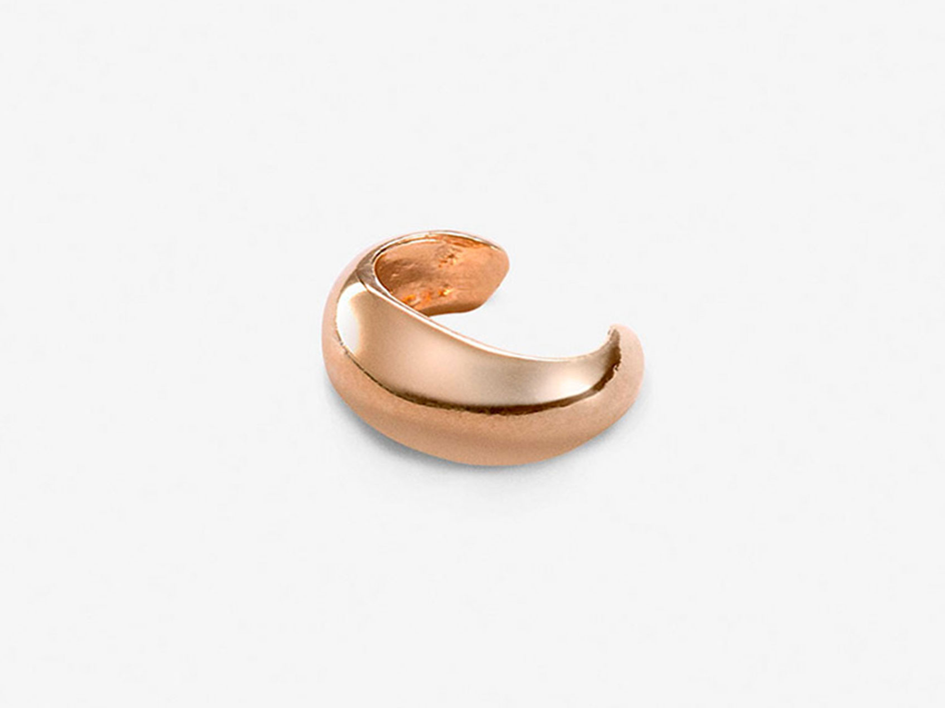 Helena Rohner for website gold egg cuff.png