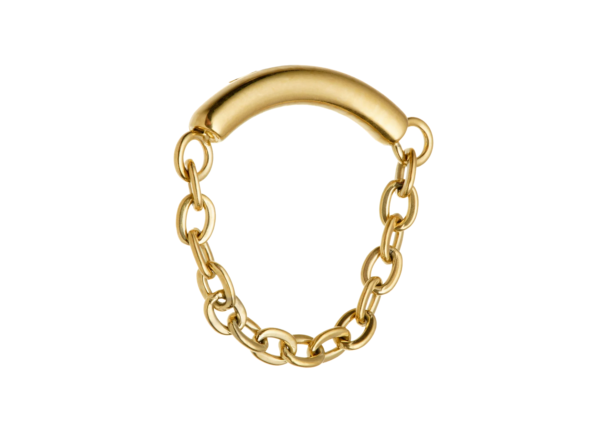 chain drop gt.png