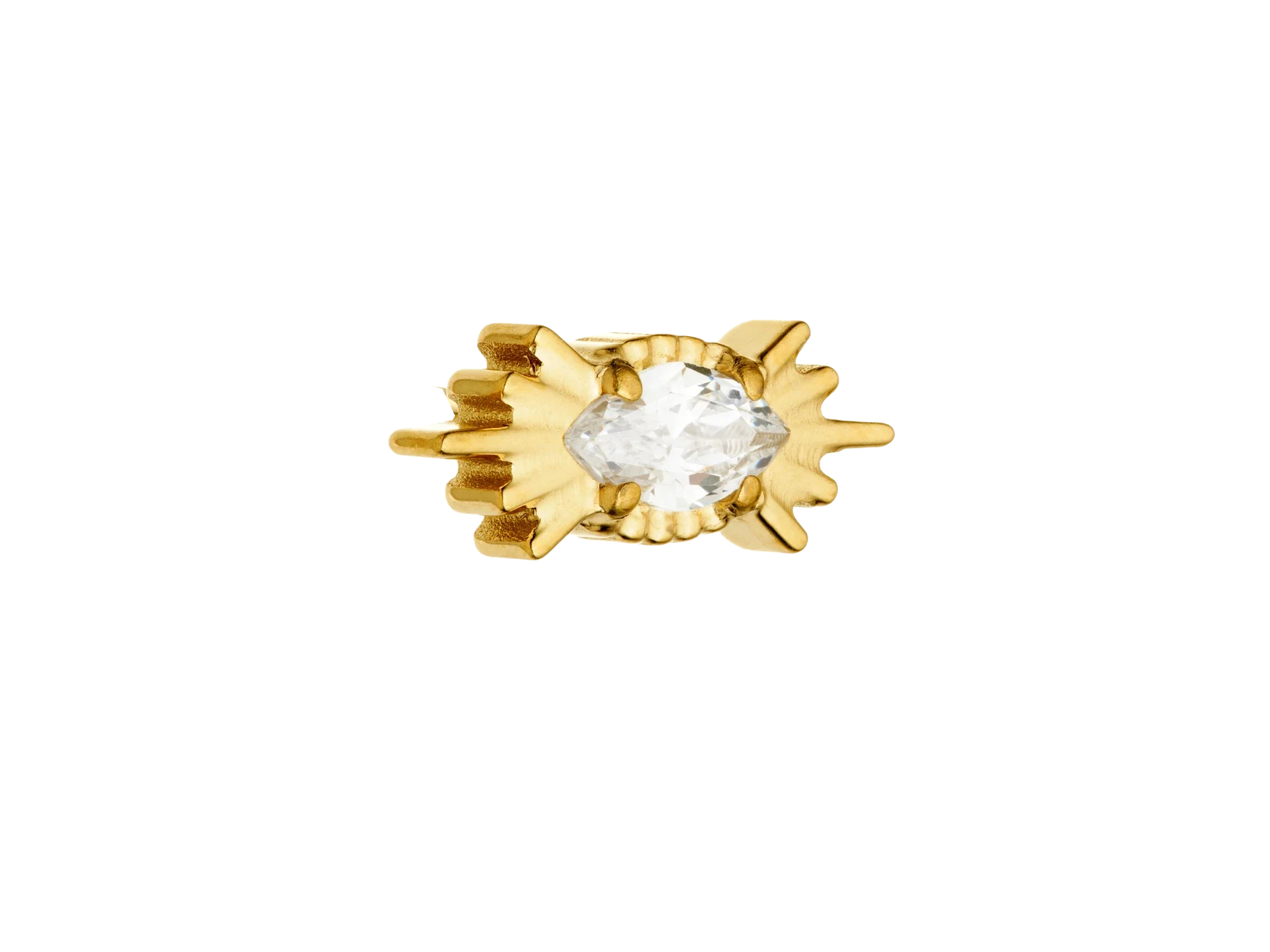 sunburst stone gt white backgroound .png