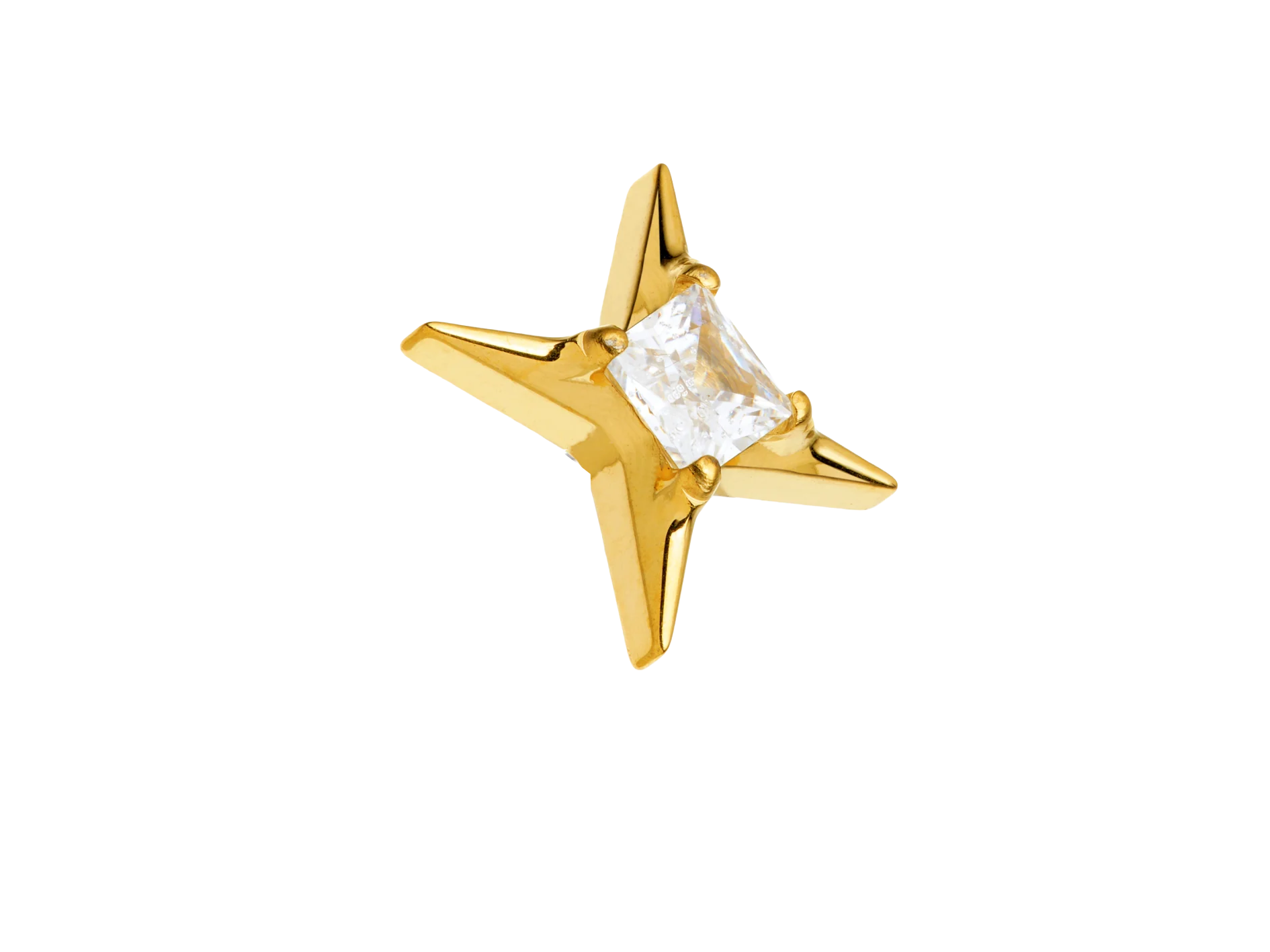 four point stone star gtwhite background .png