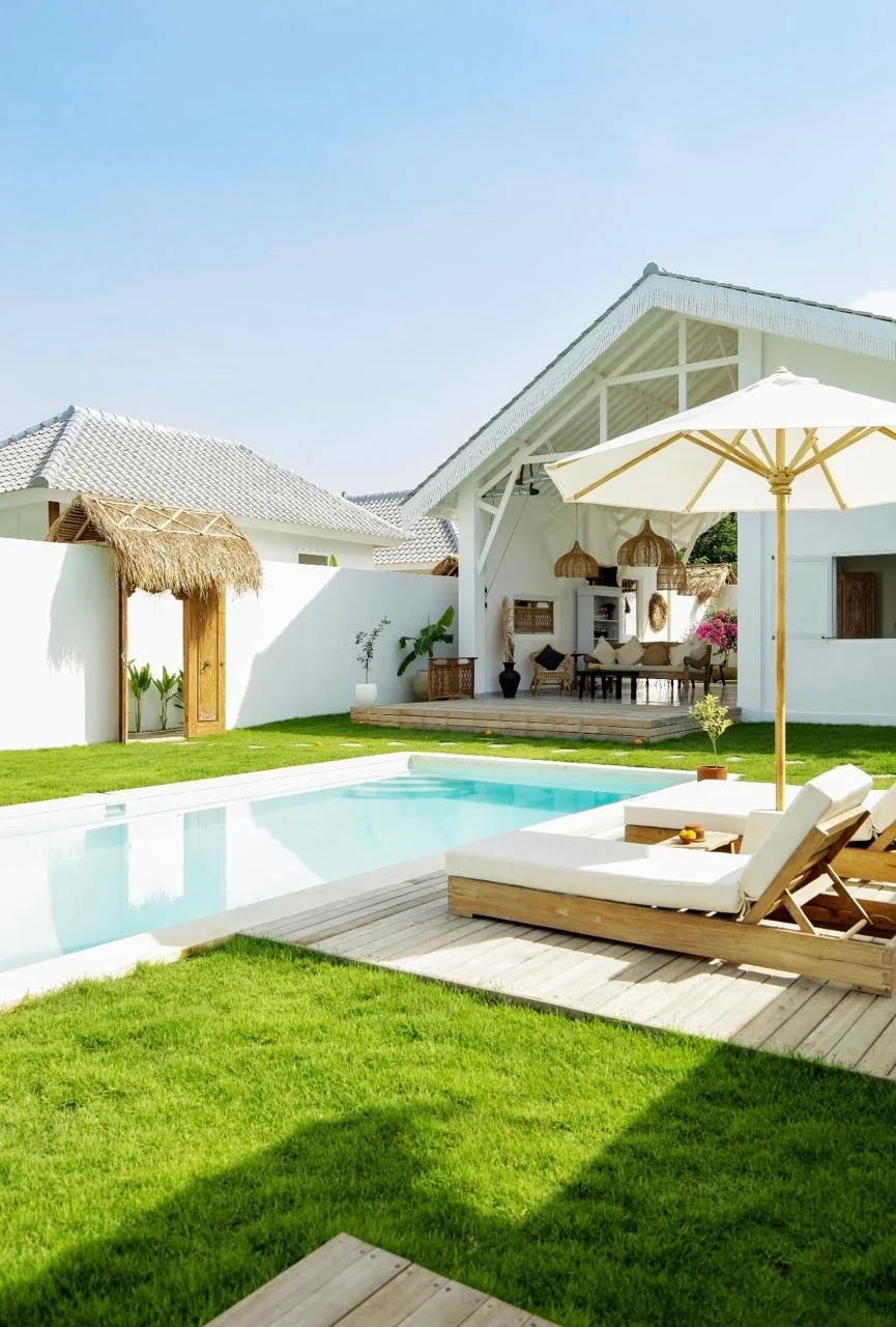 Villa 5 Global view.JPG