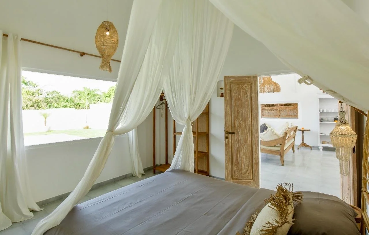 Villa 5 Bdr.JPG