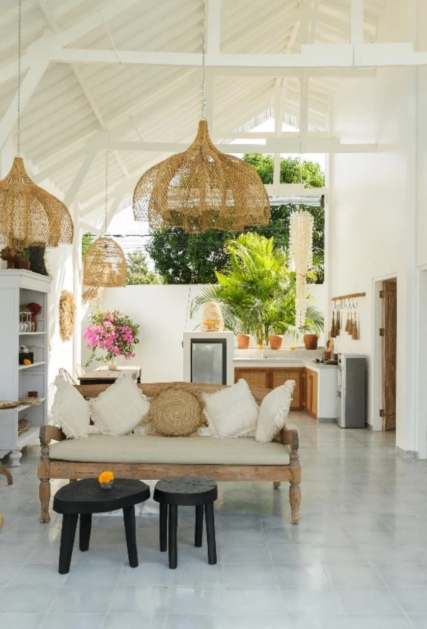 Villa 5 Living Area.JPG
