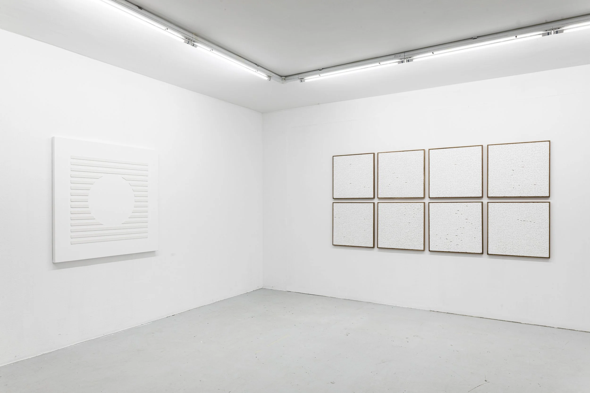 PeterBaracchi_SOON_2025-10.jpg