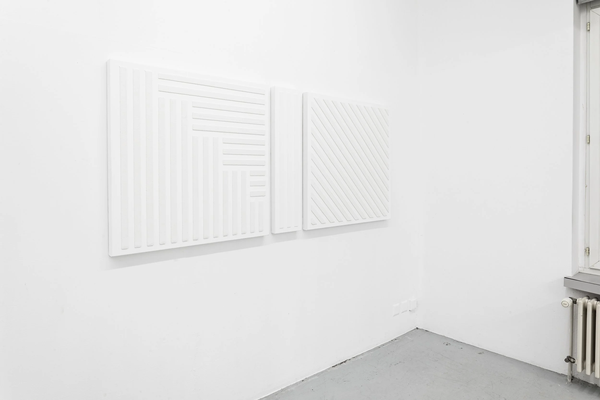 PeterBaracchi_SOON_2025-5.jpg