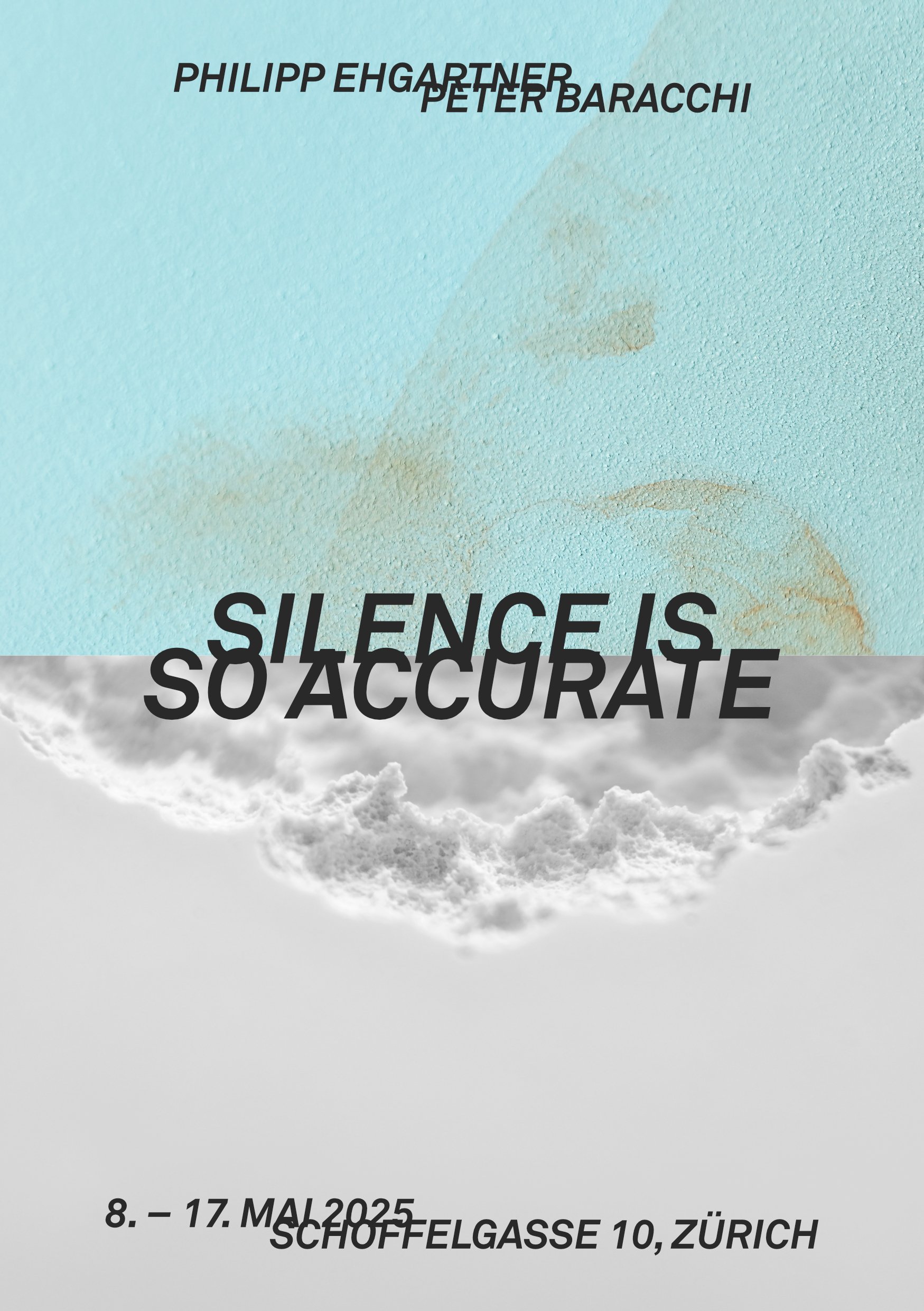 Silence_Flyer_1.jpg