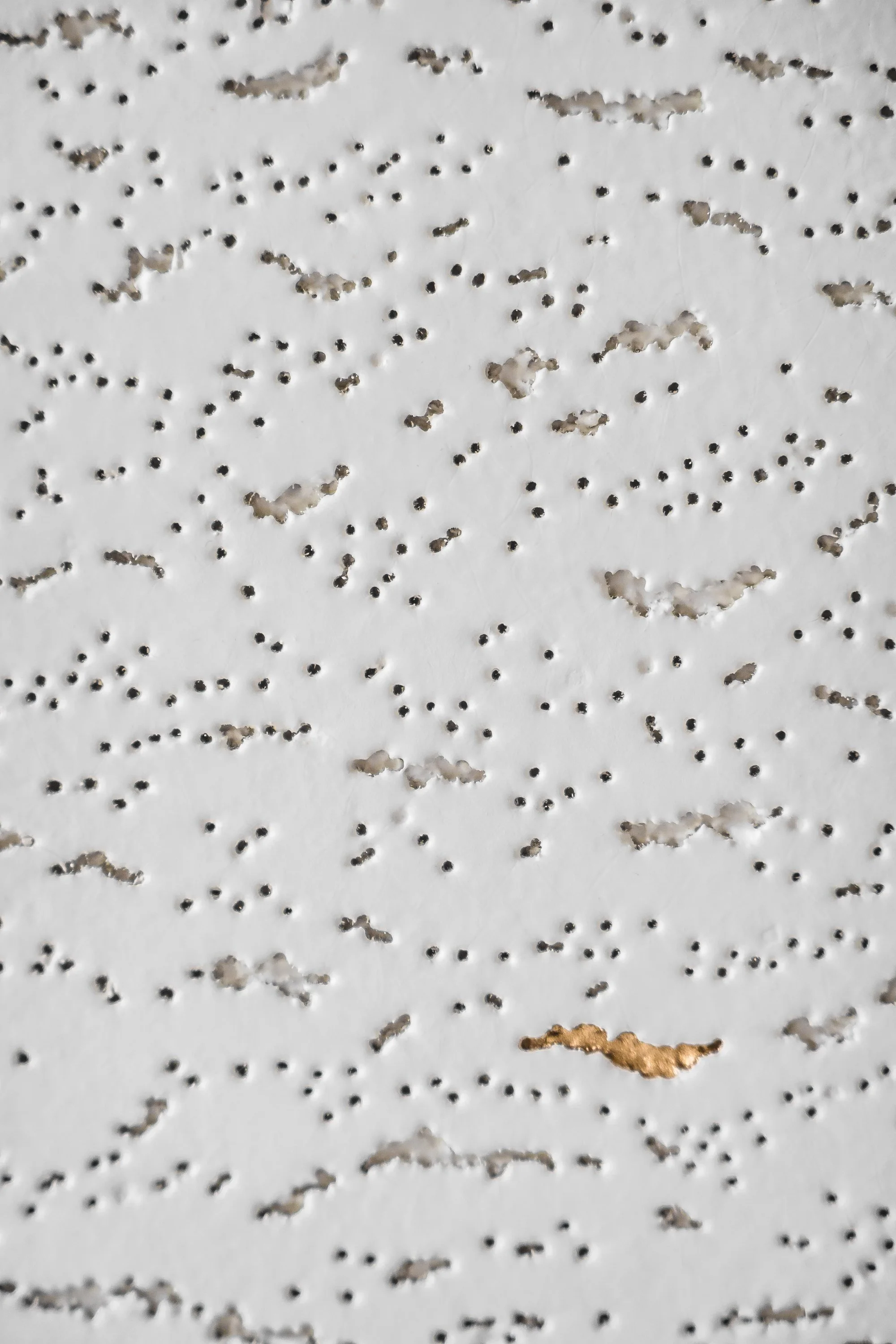 Details-6.jpg