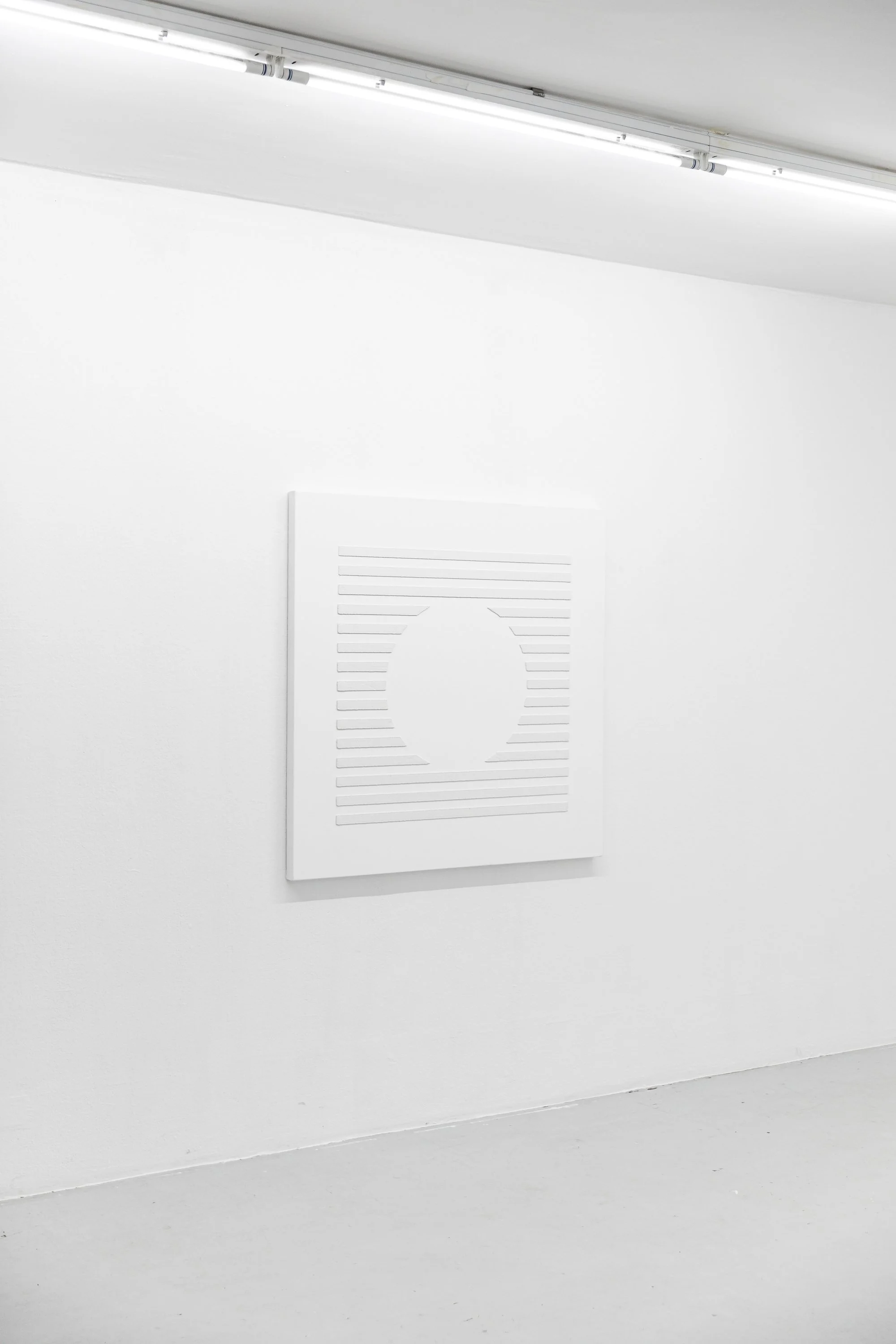 PeterBaracchi_SOON_2025-30.jpg