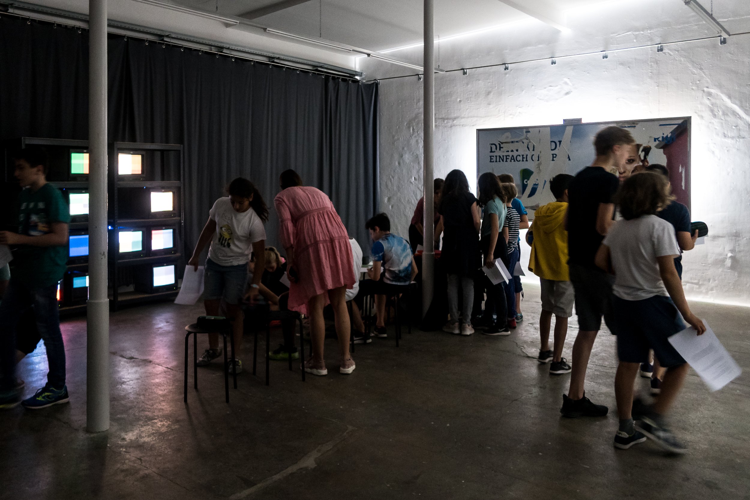 Workshop-7.jpg