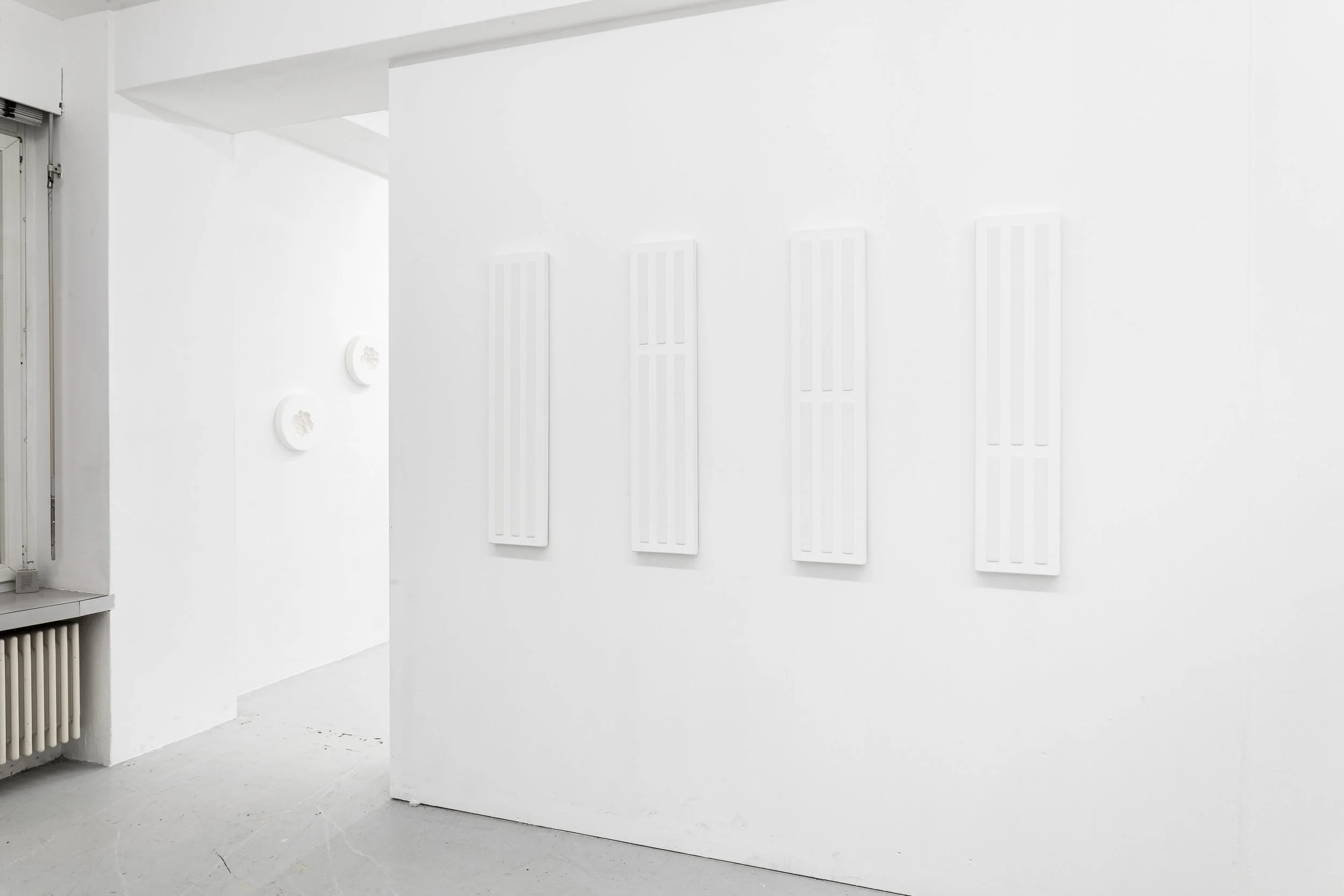 PeterBaracchi_SOON_2025-4.jpg