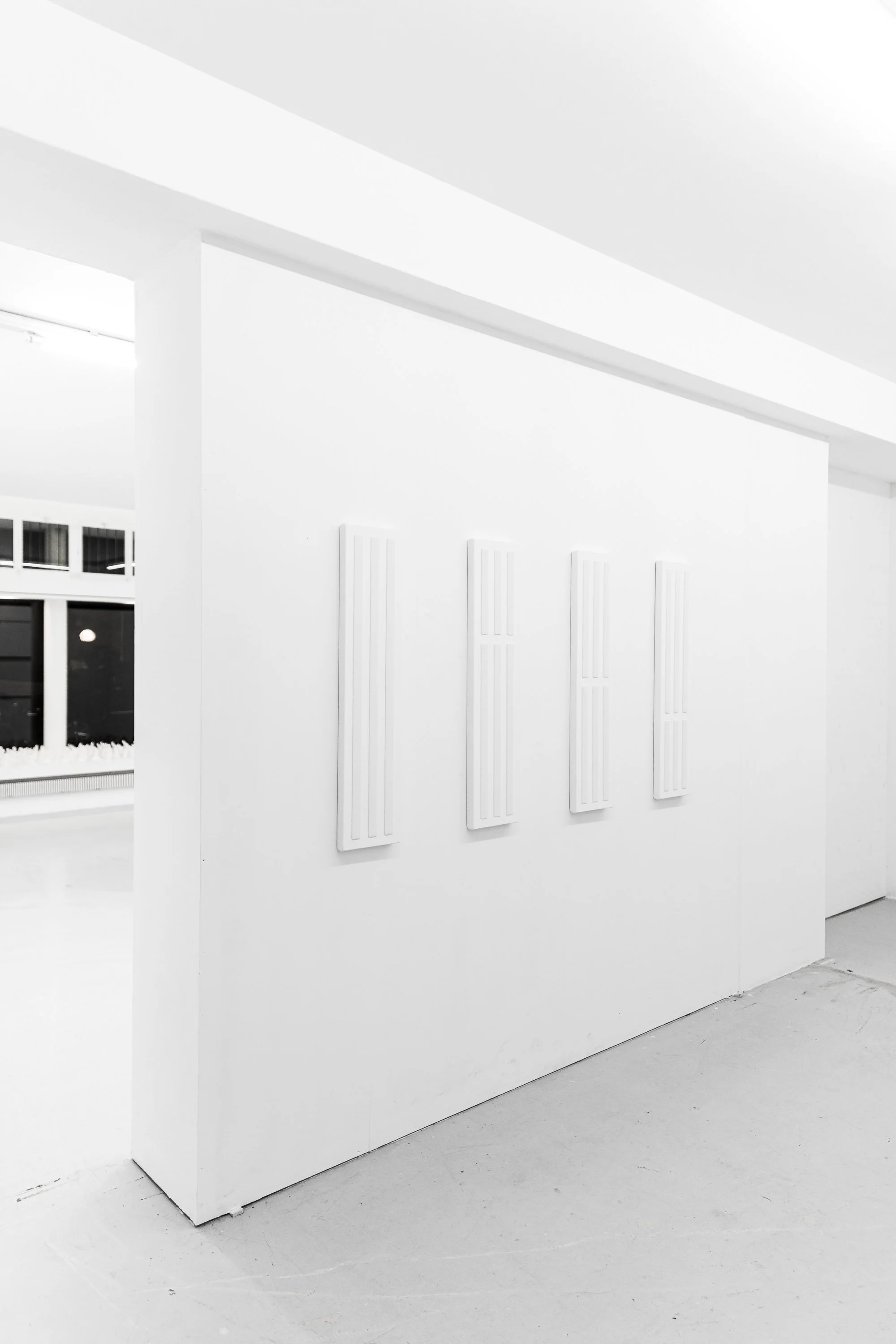 PeterBaracchi_SOON_2025-16.jpg