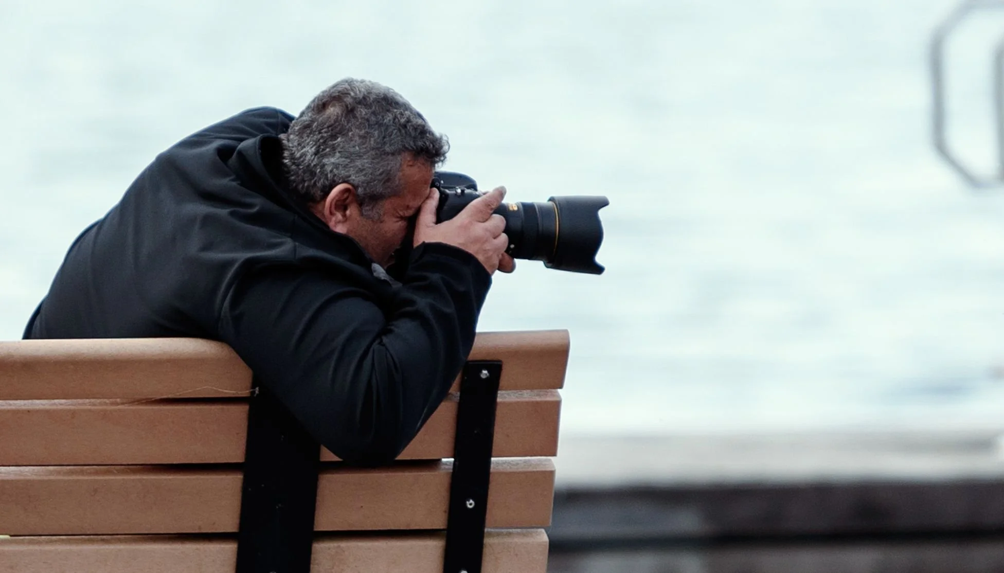 When Home Is a Journey: Lessons from a Life in Motion