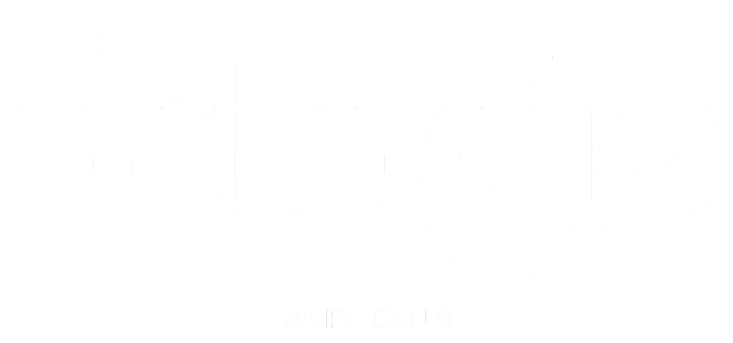 fotogie Executive Headshots Dubai