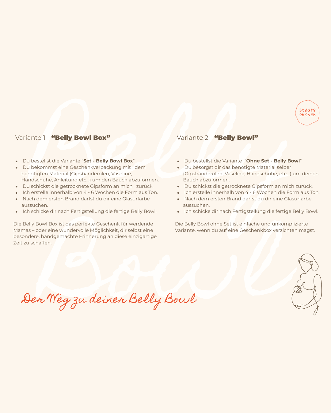 Der Weg zu deiner Belly Bowl (Instagram-Post (45)).png