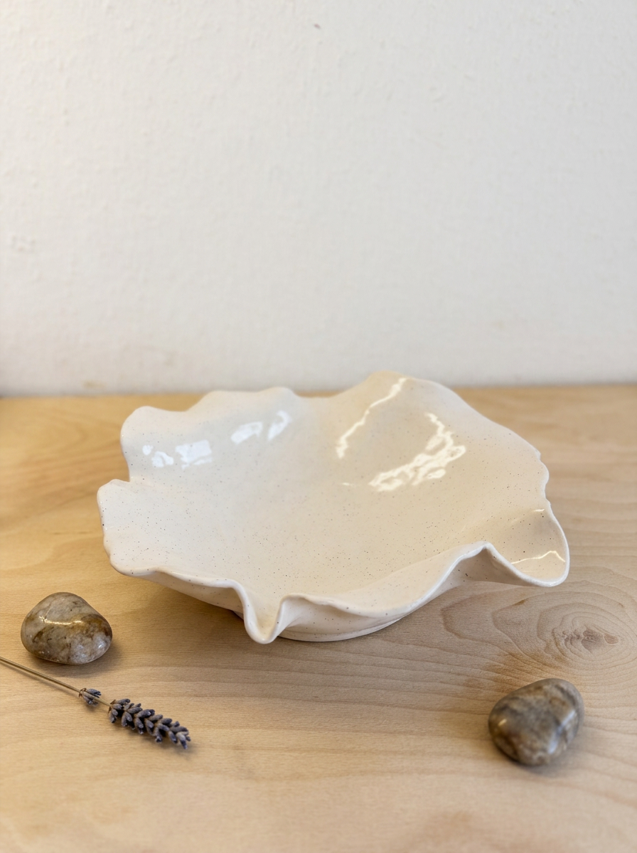 openart-image_1783340015218_eca30613_1783340015277_3d8ac1b8.png