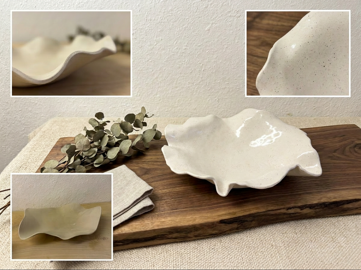 openart-image_1783324304021_2c53fcc1_1783324304196_c9af7e7b.png