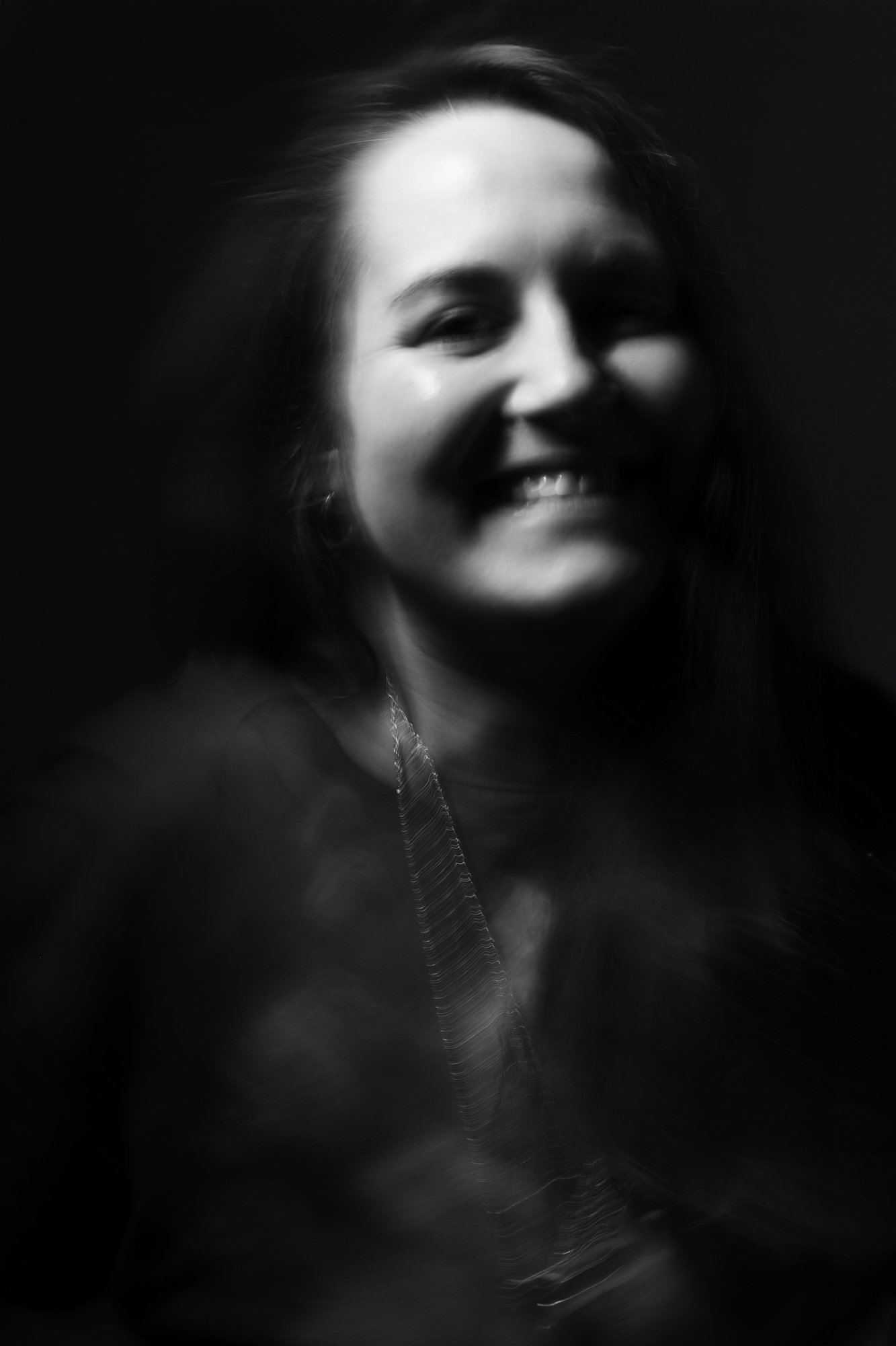 Vittoria-portrait