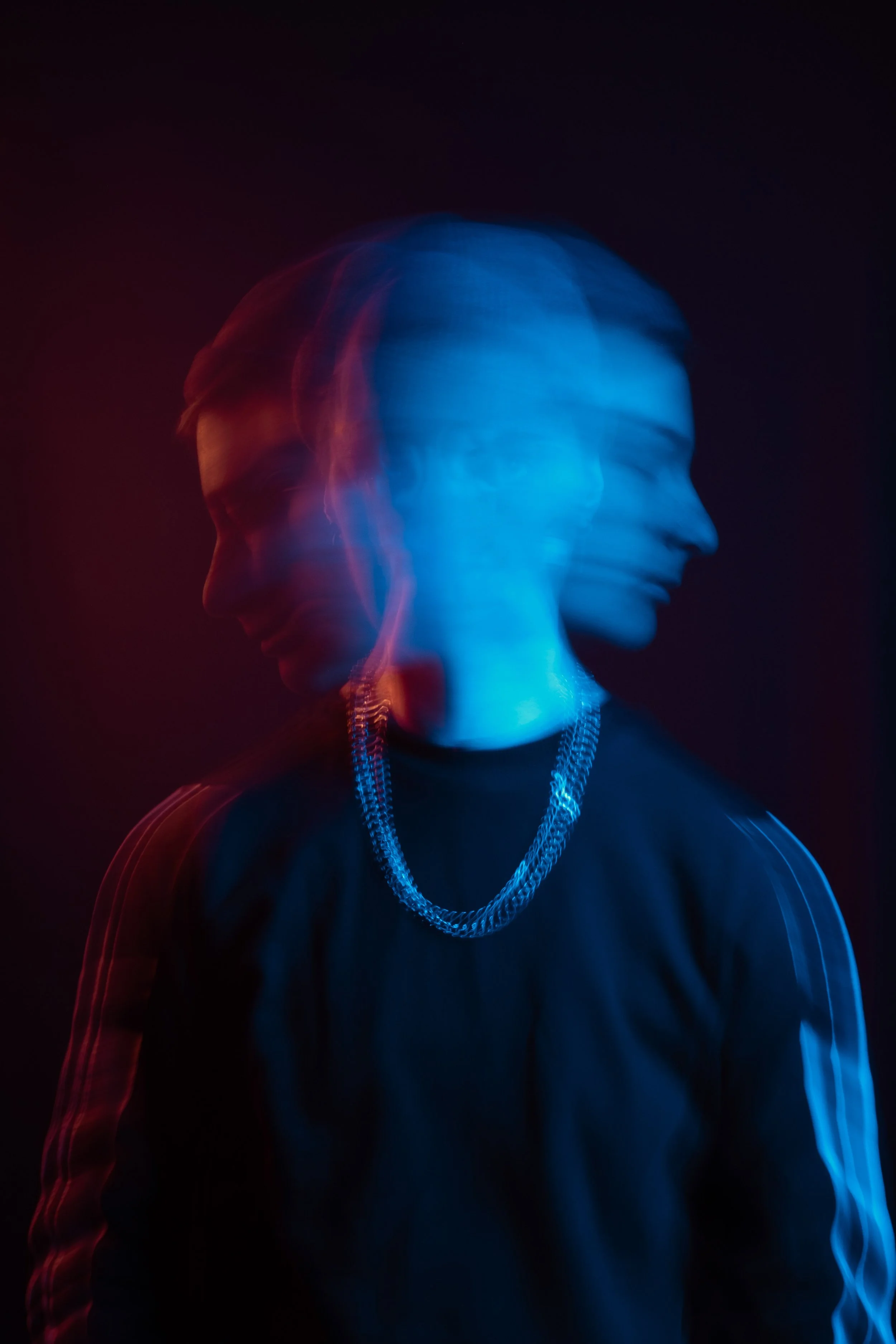 Whenthegodsfallasleep_P_portrait.jpg