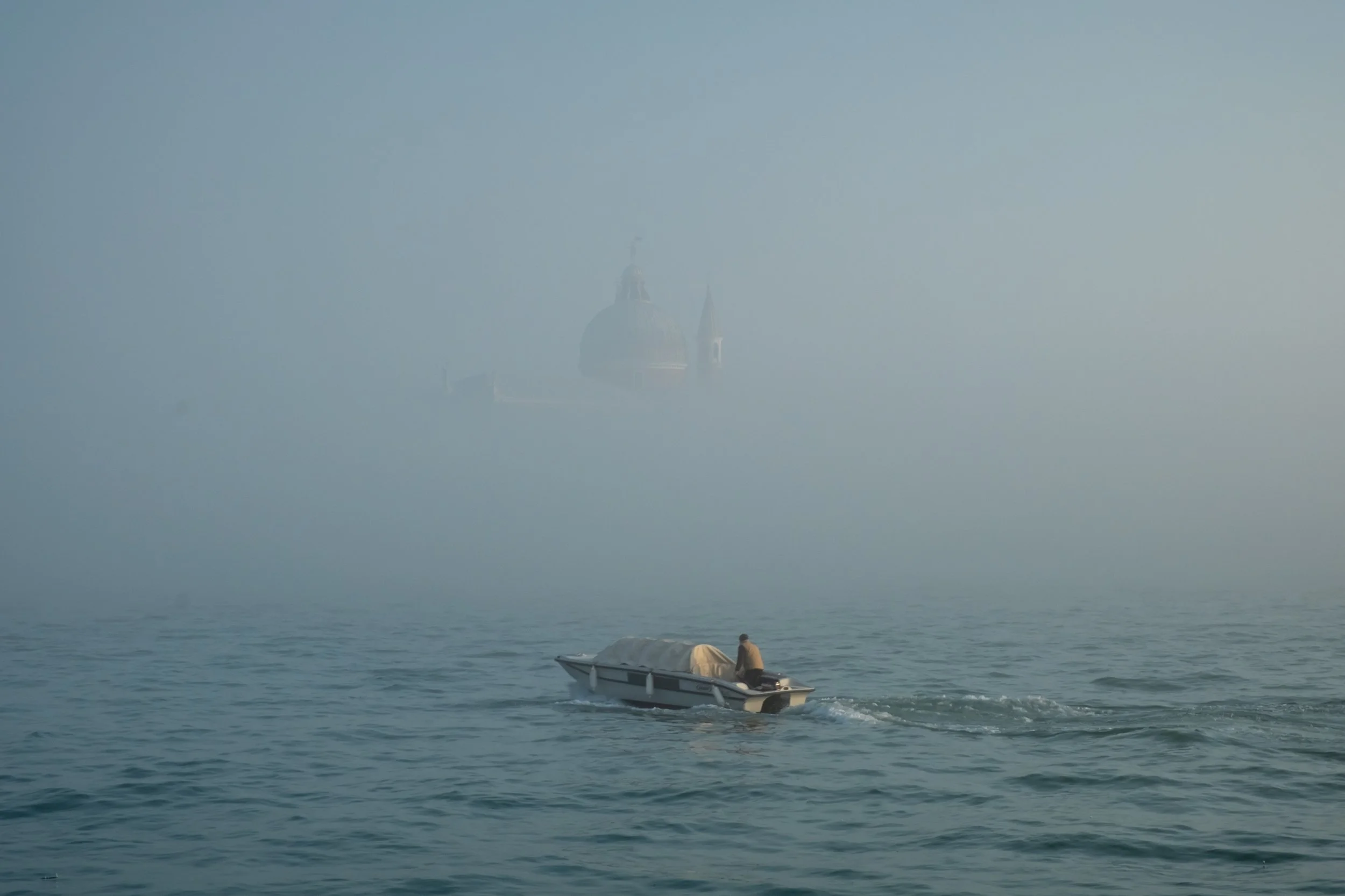 GENNAIO.jpg