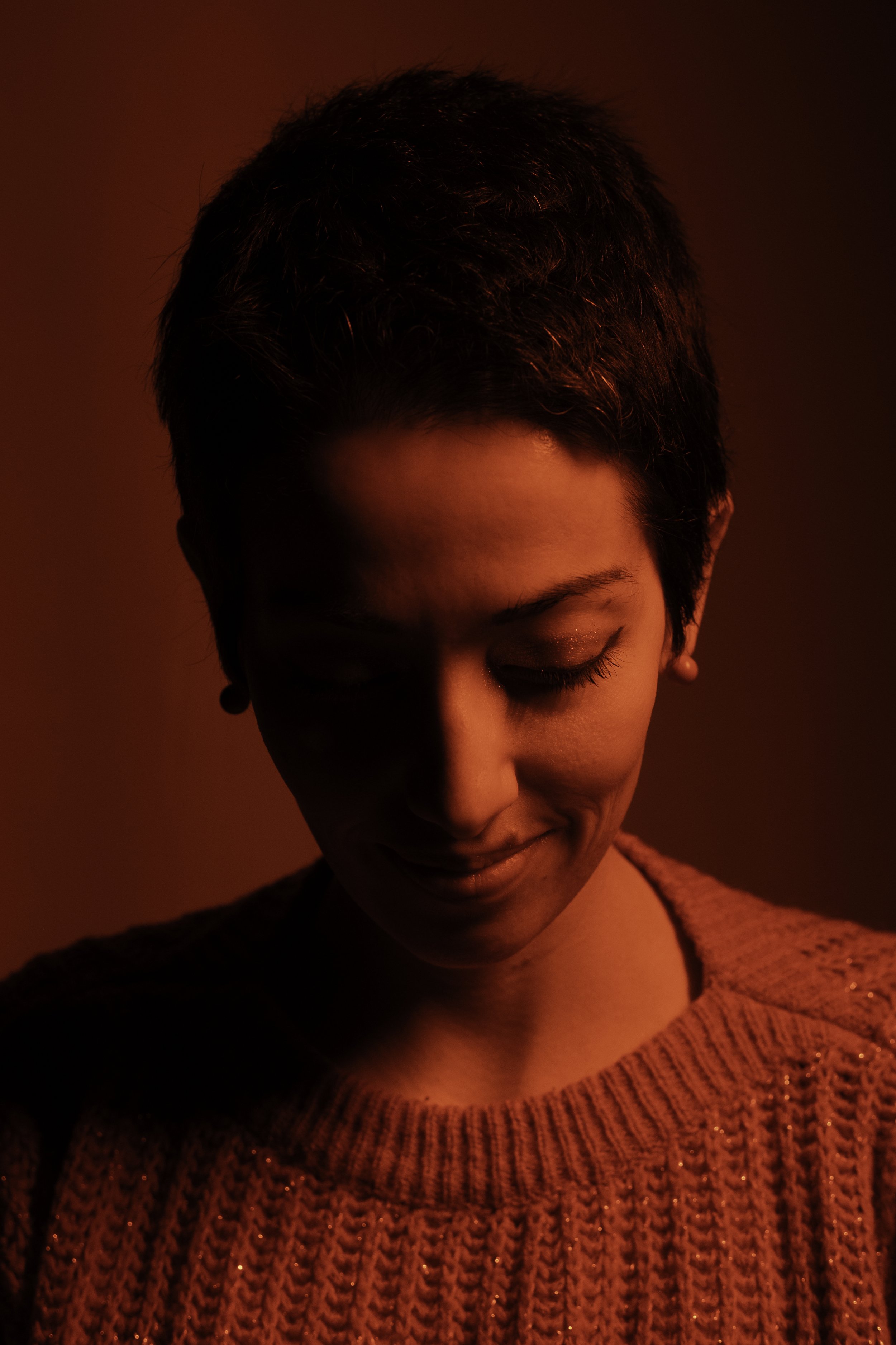Valentina-portrait