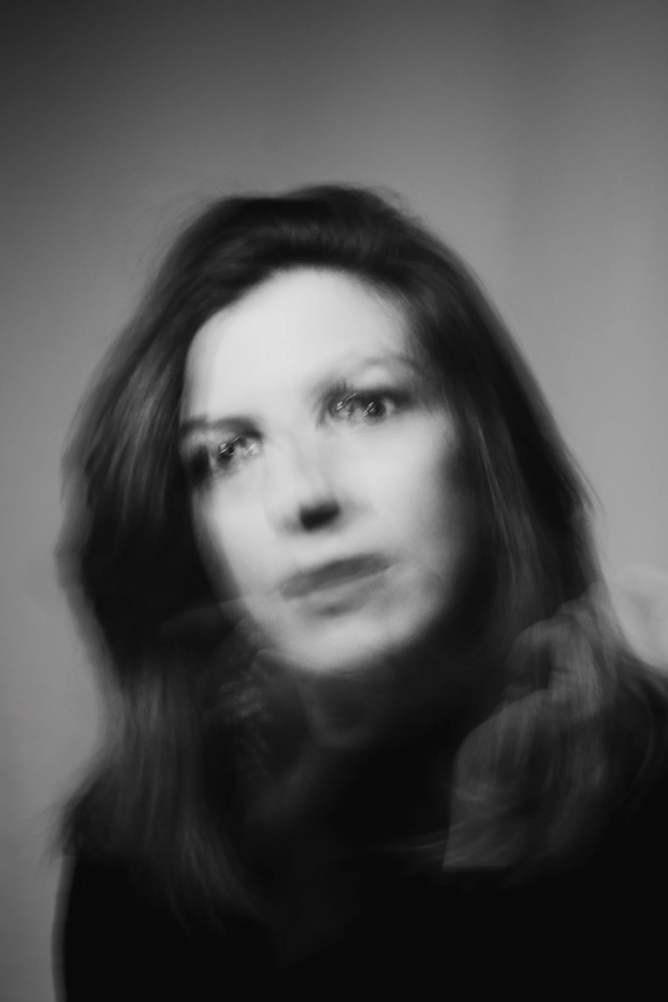 B-portrait.jpg
