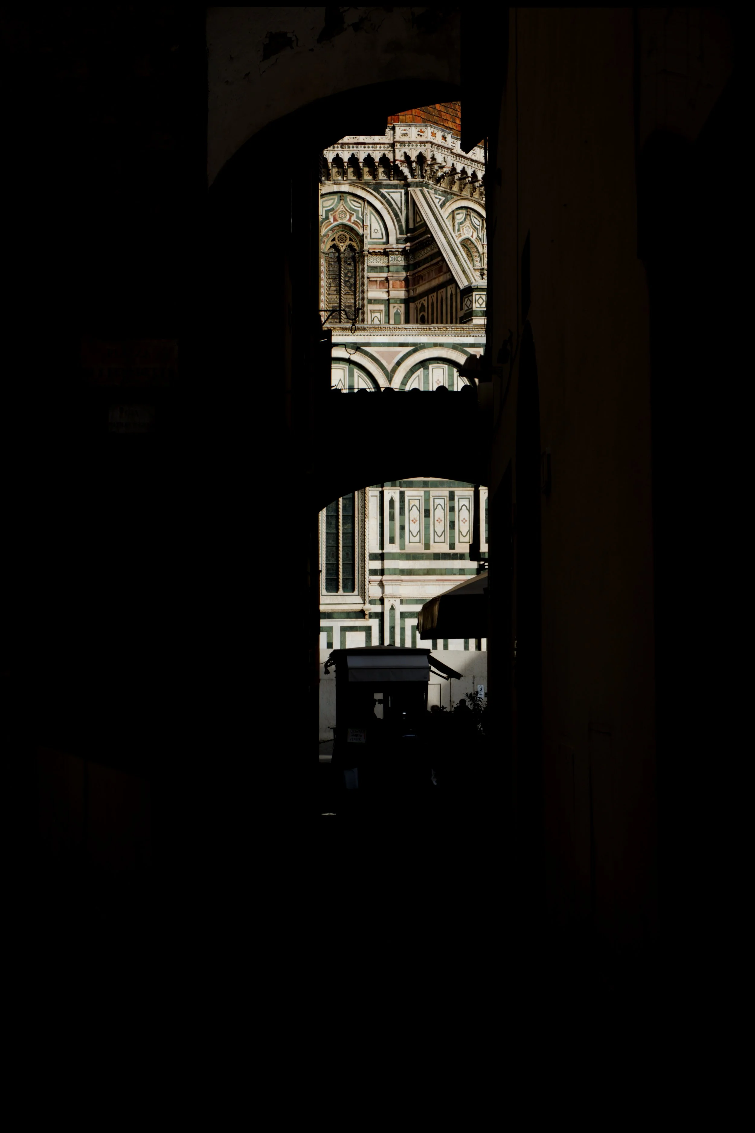 Firenze - Susanna D'Aliesio_28.jpg