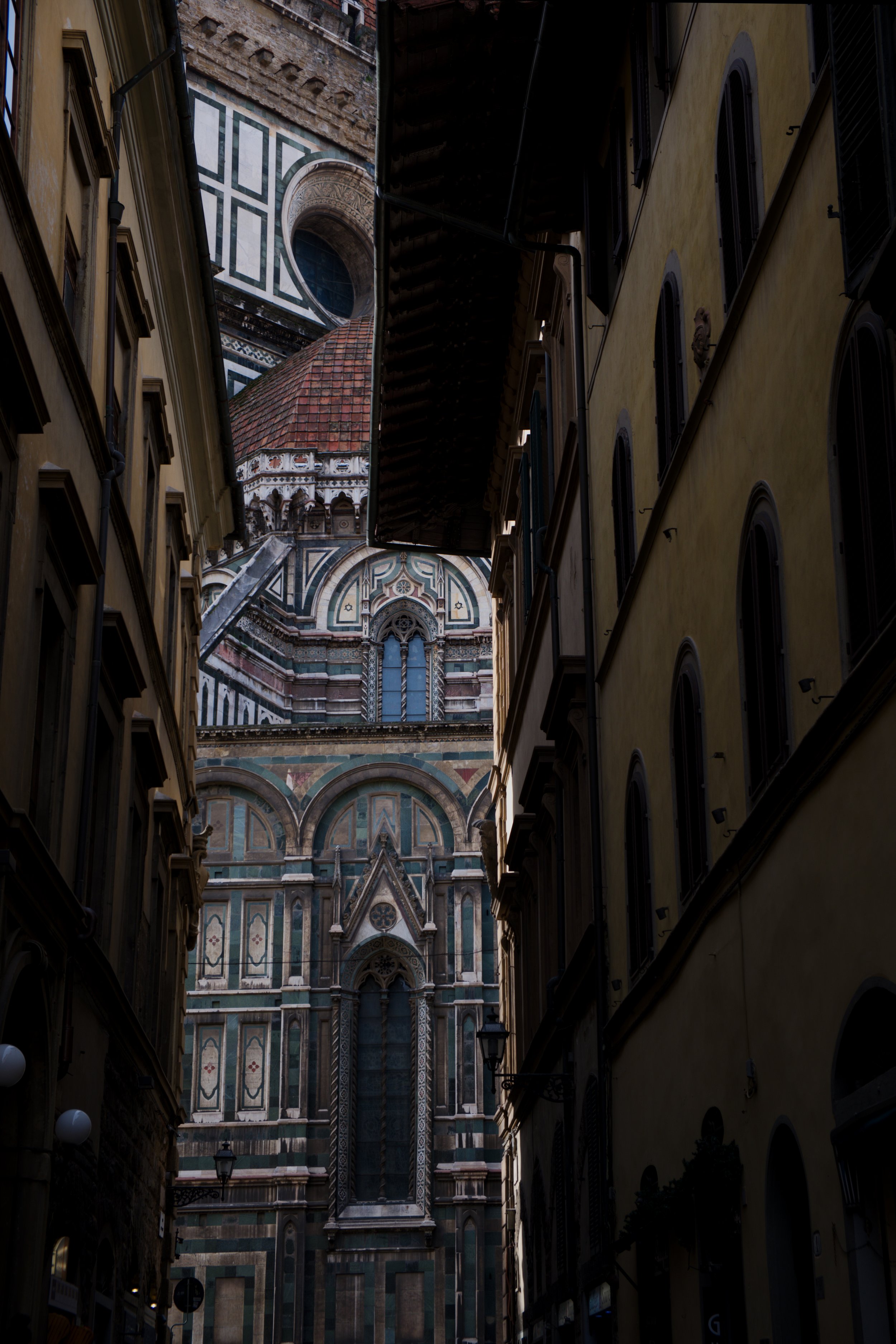 Firenze - Susanna D'Aliesio_14.jpg