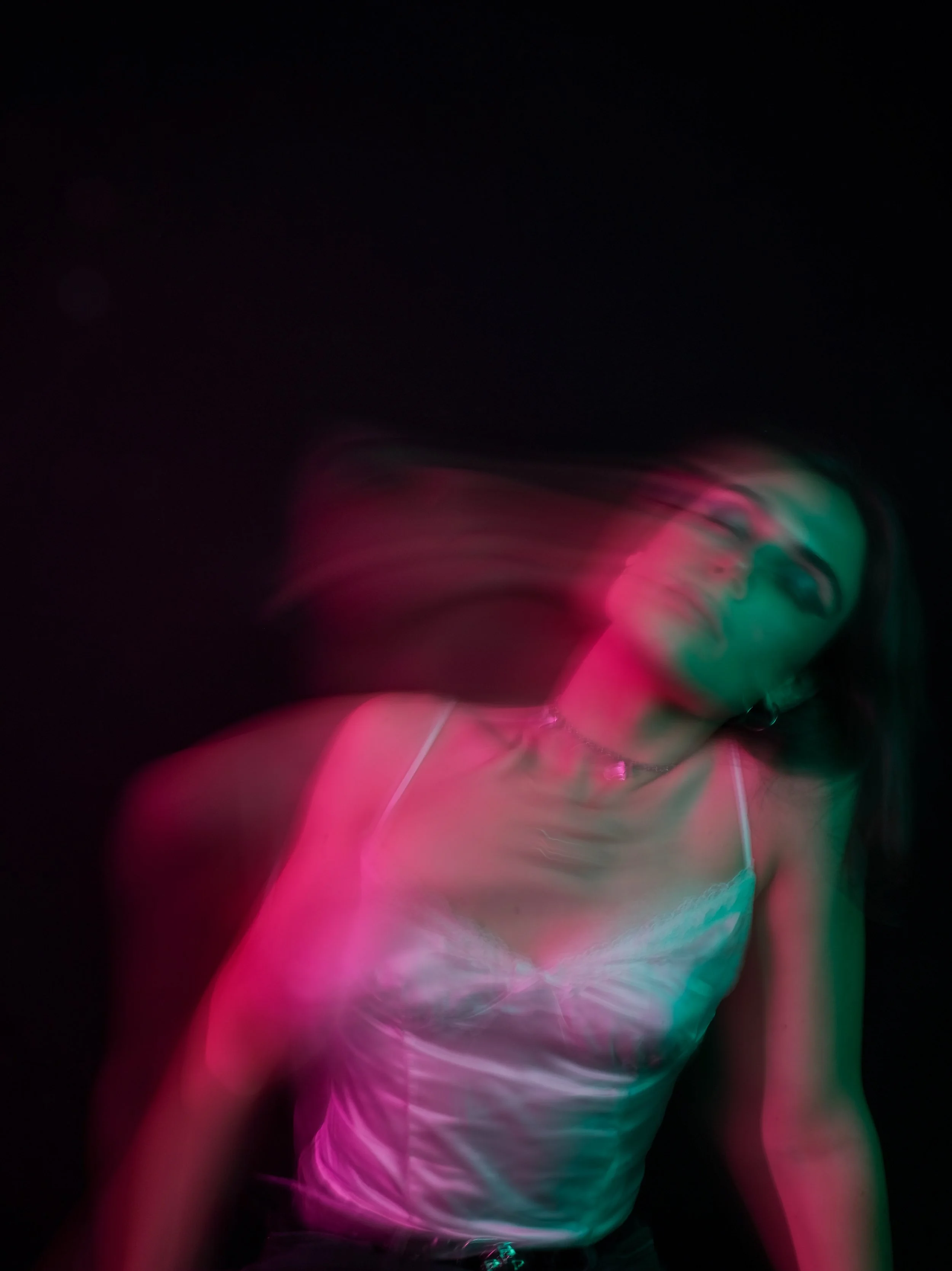 Whenthegodsfallasleep_1_portrait