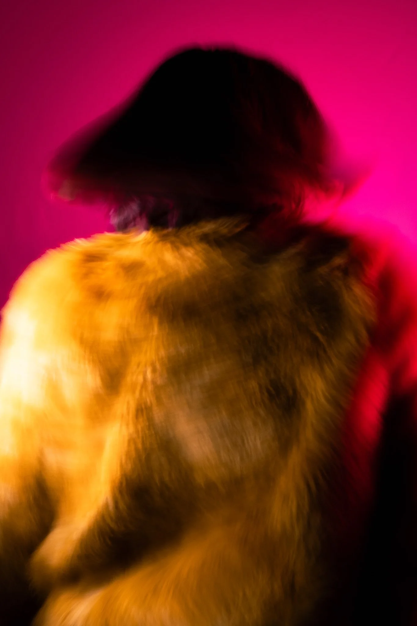 Clappy-portrait-2