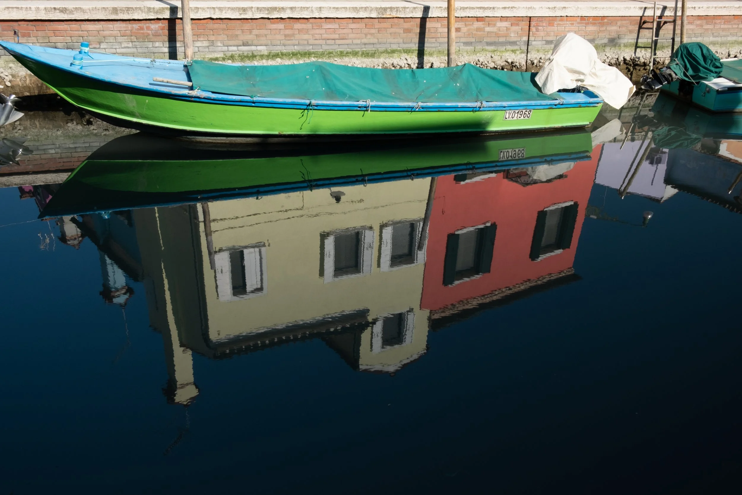 GIUGNO.jpg