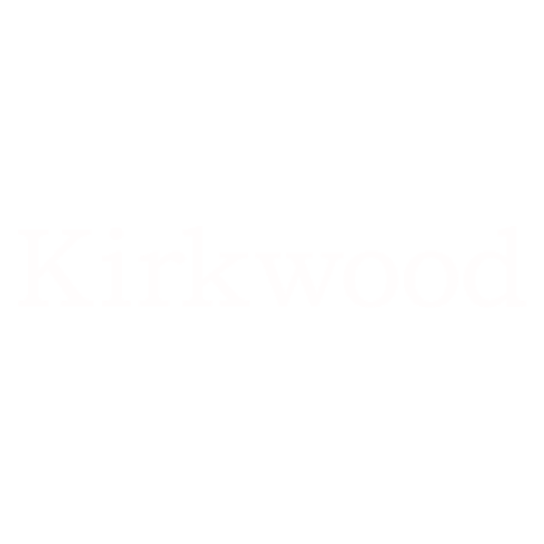 Contact Us Kirkwood Printing contact-us-kirkwood-printing