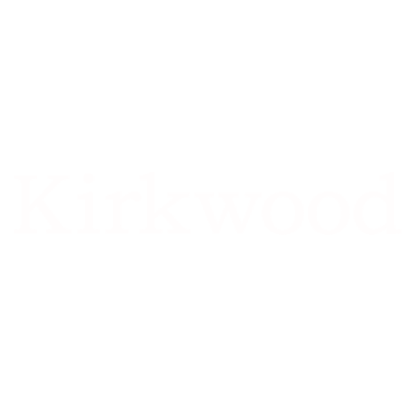 contact-us-kirkwood-printing