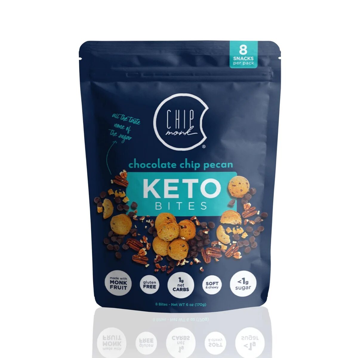 keto-cookie-bites-bite-cm-baking-chocolate-chip-pecan-1-pouch-8-bites-346759_x1200.jpg