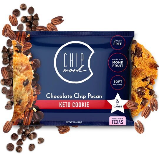 keto-cookies-cookies-cm-baking-chocolate-chip-pecan-6-cookies-315863_540x540.jpg