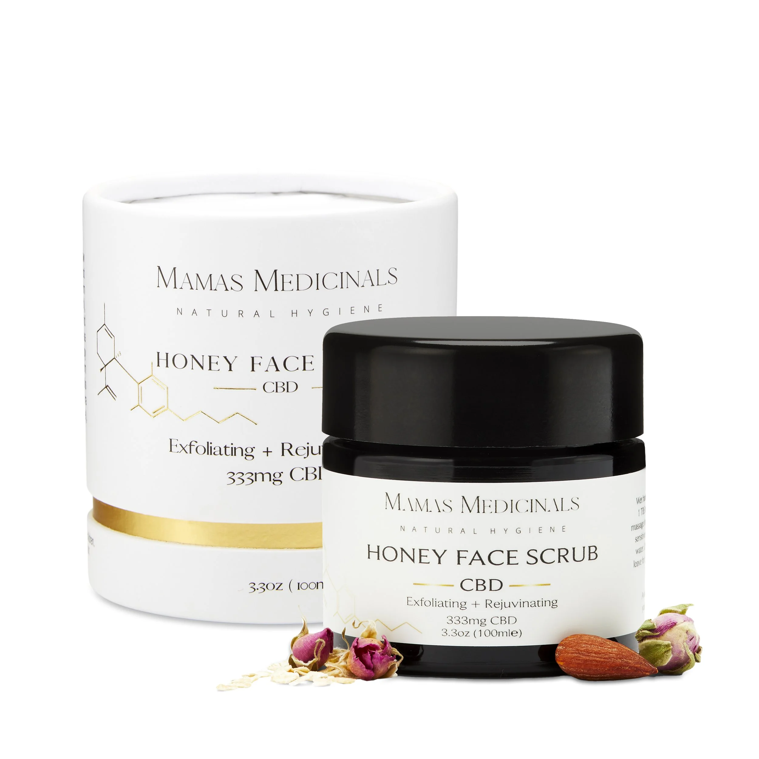 MM_HONEY_FACE_SCRUB_PACKAGING_3.jpg
