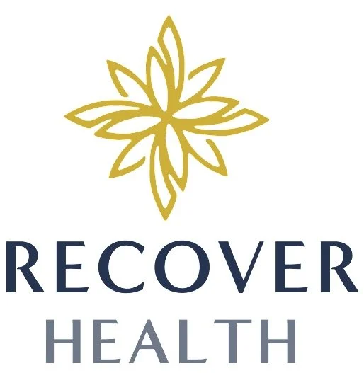 RECOVER HEALTH London