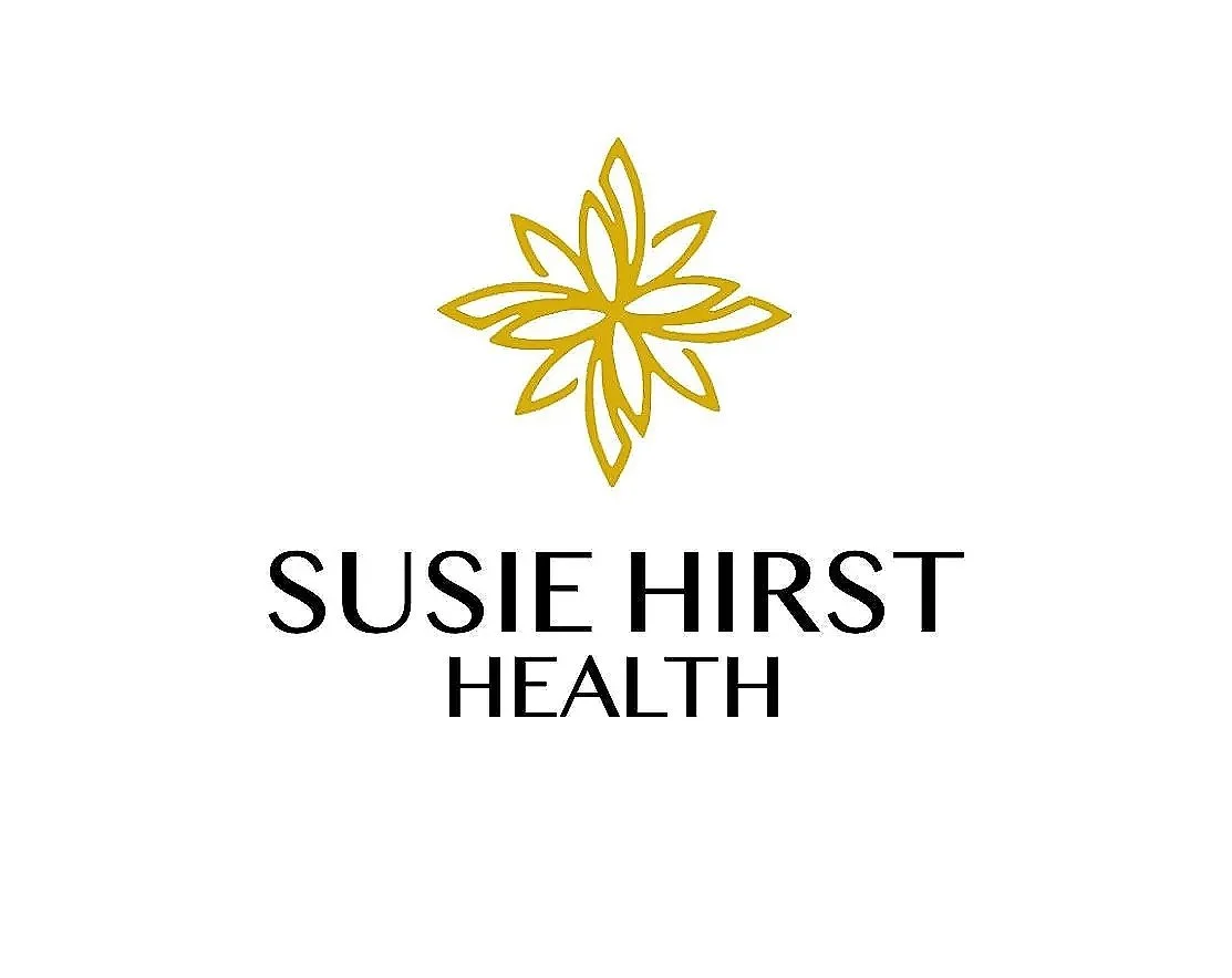 RECOVER HEALTH London