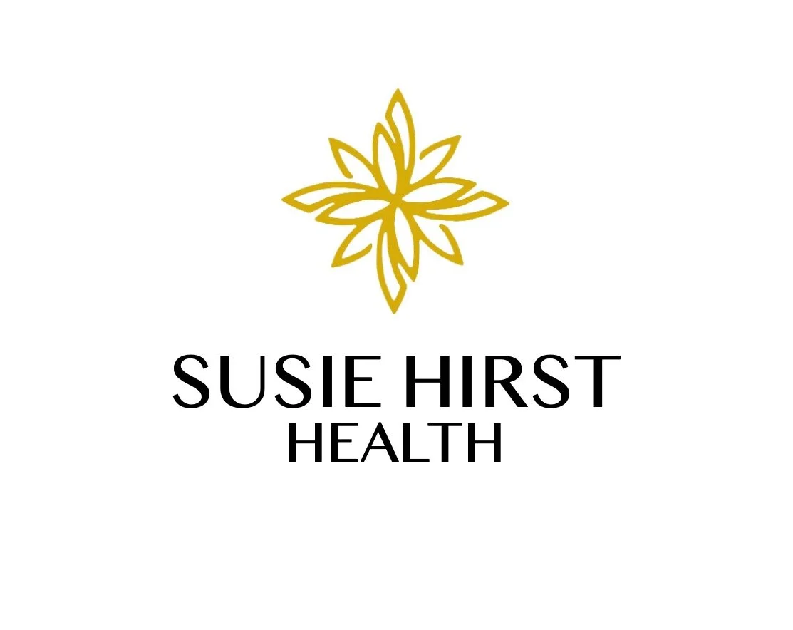 RECOVER HEALTH London