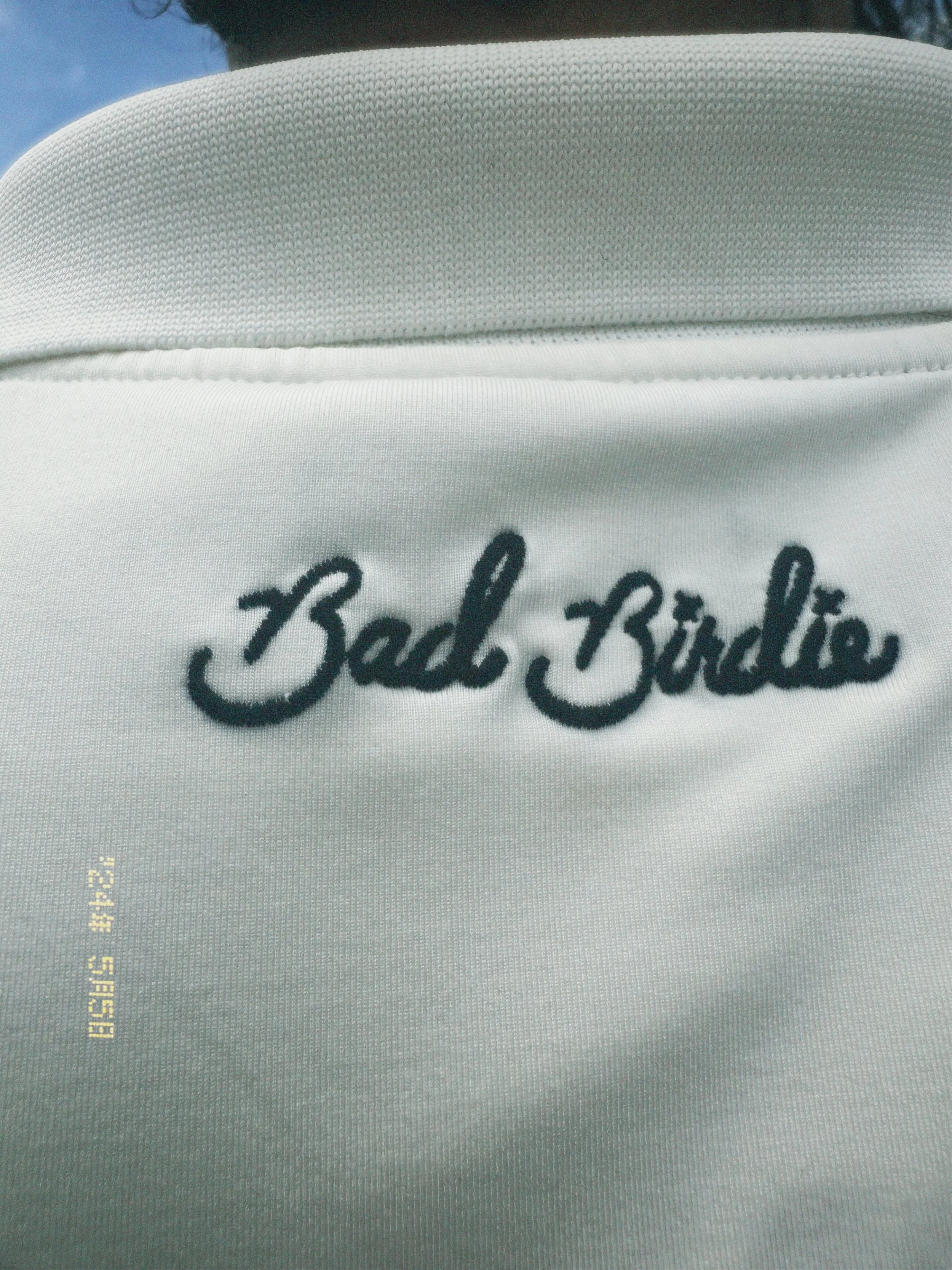 cpm35 2024-05-06 175407.483.JPG