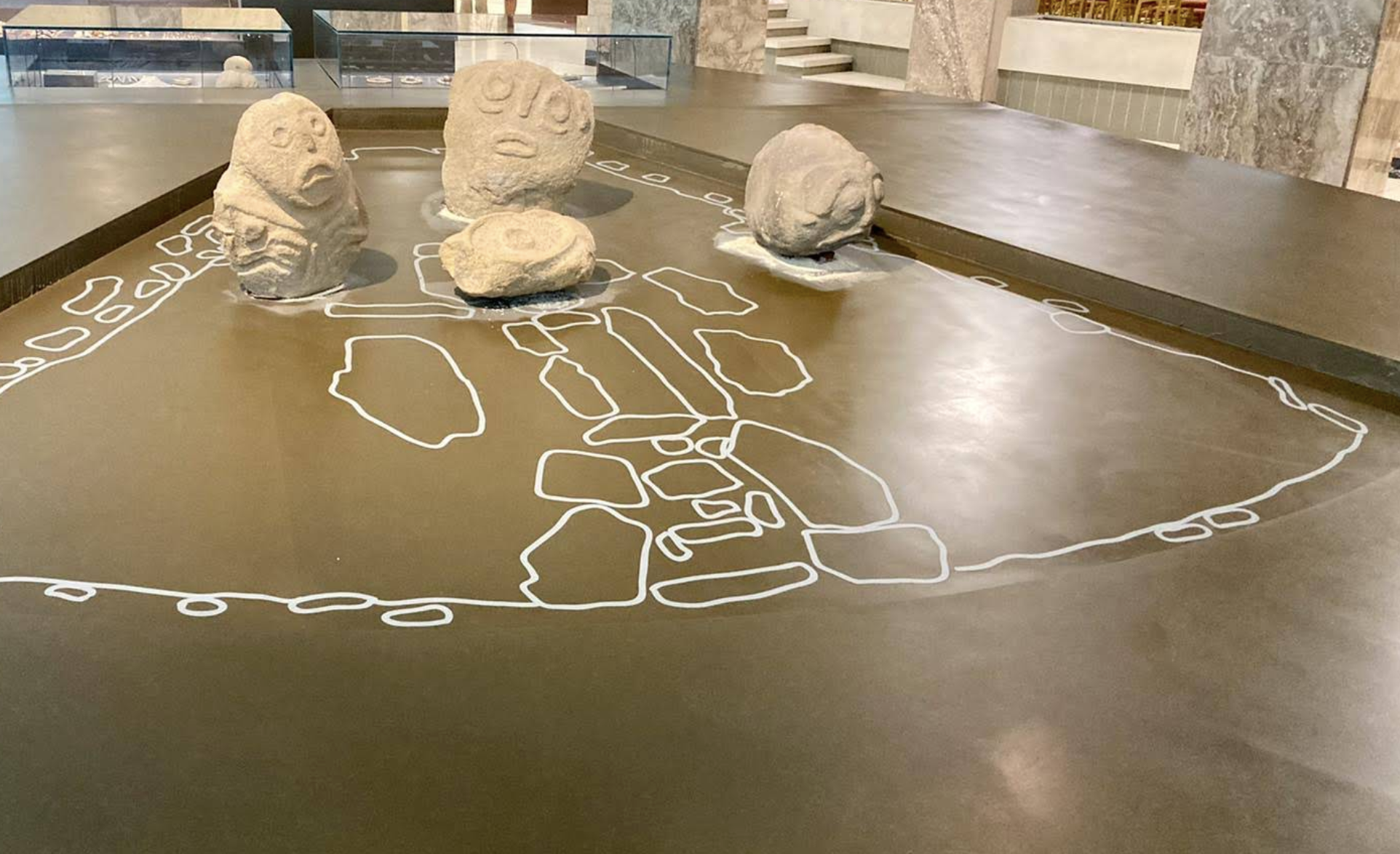 Screenshot 2025-07-30 at 12.20.56 AM.png