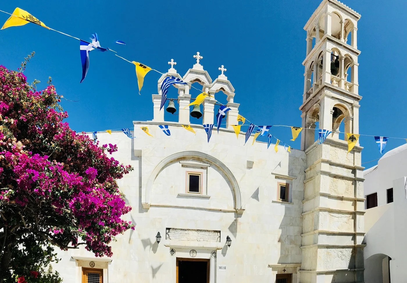 monastery .jpg