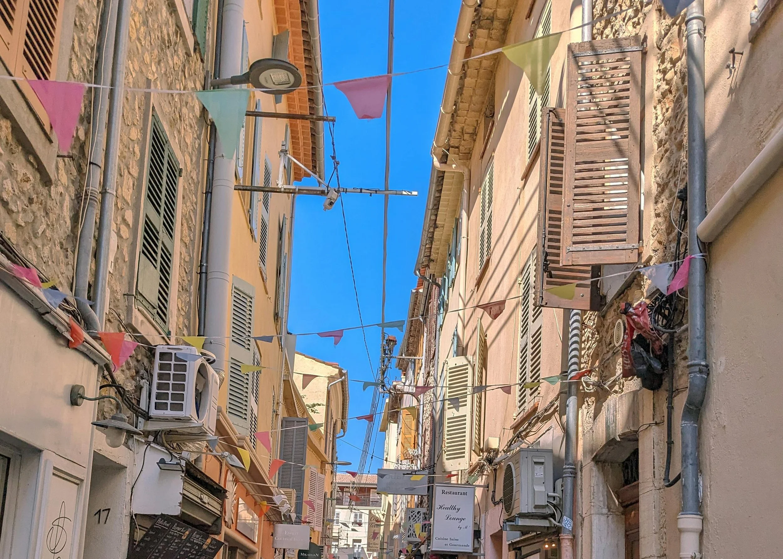 Antibes2.jpg