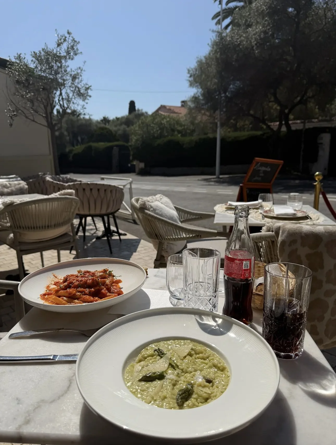 terrace.jpeg