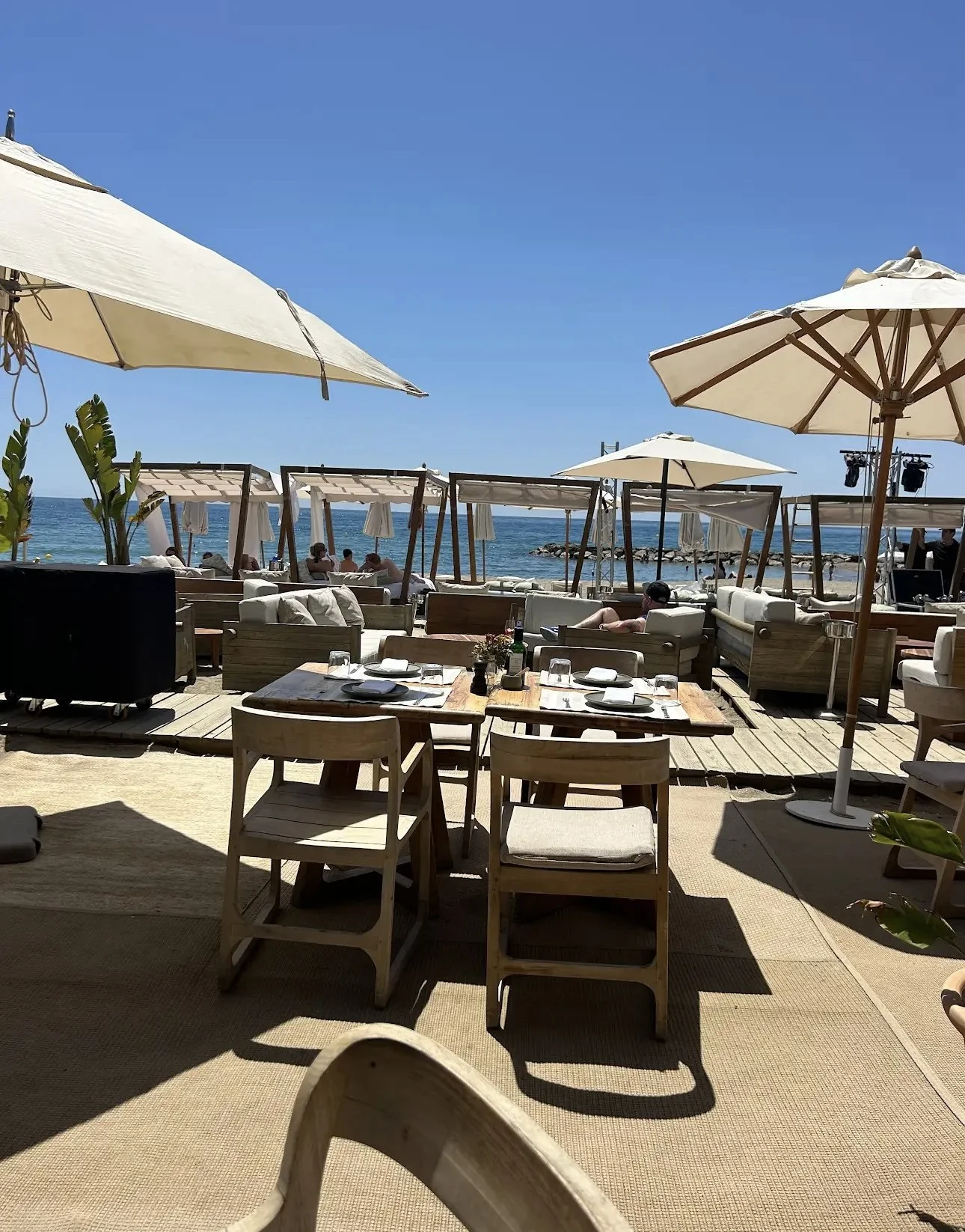 place1_3.jpeg