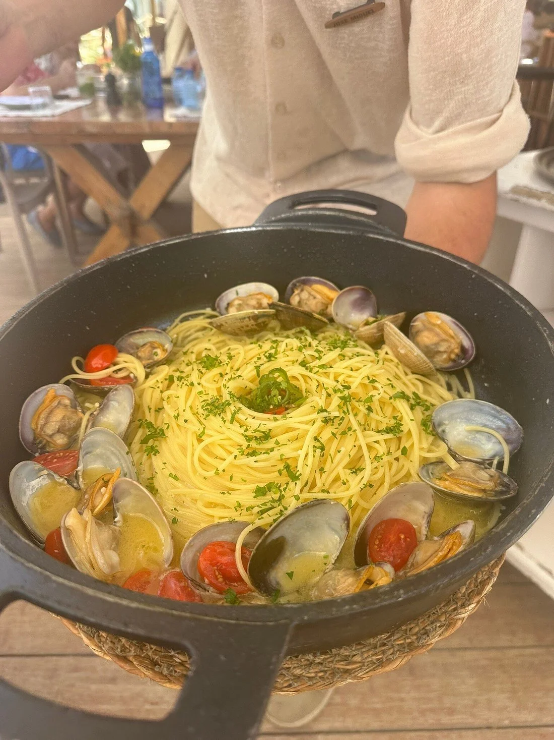 spagetti.jpg