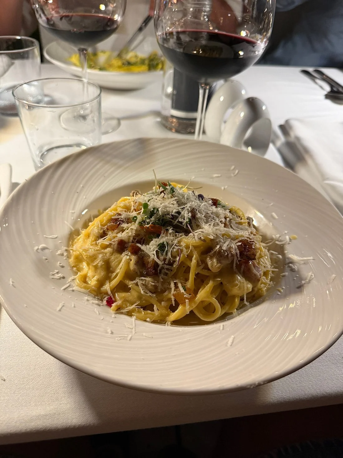 pasta_lascala.jpg
