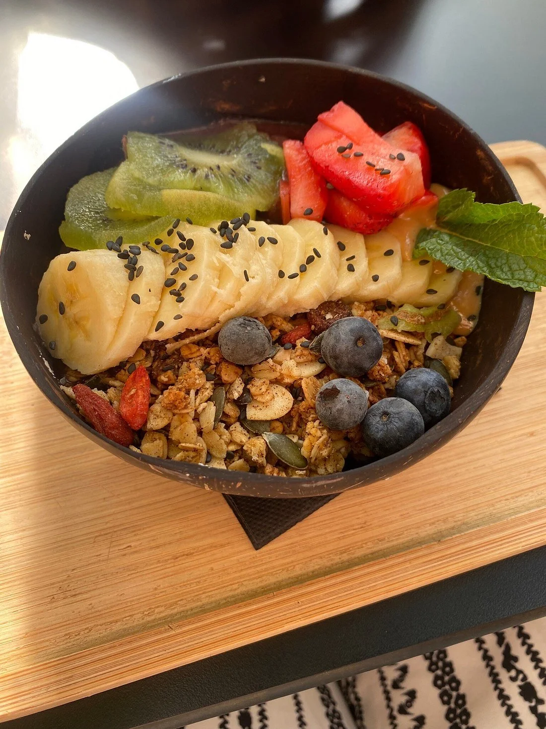 acaibowl_bronchit.jpg