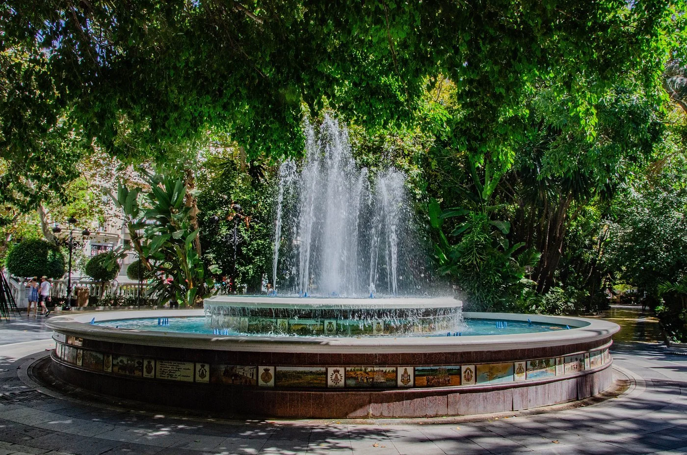 alameda.jpg