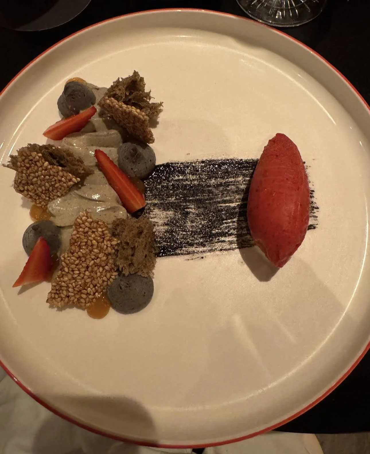 nobu5.jpg